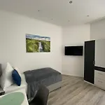 Prime Host Smart Apartments