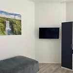 Prime Host Smart Apartments