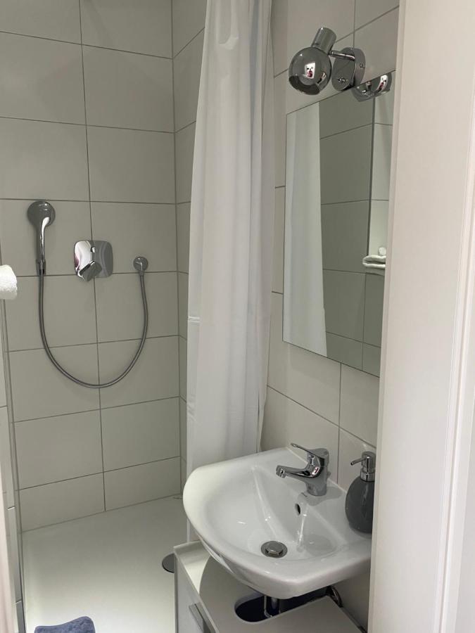 Prime Host Smart Apartment Karlsruhe
