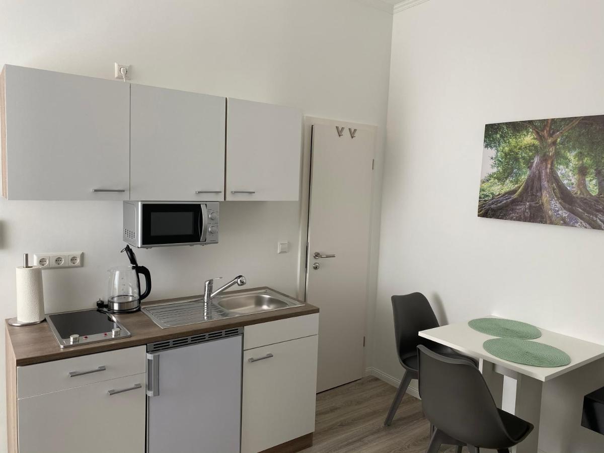 Prime Host Smart * Karlsruhe